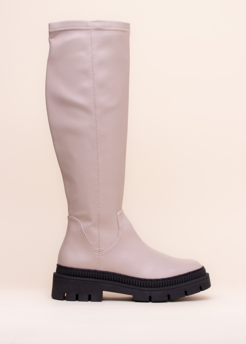 Сапоги Marco Tozzi