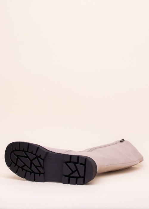 Сапоги Marco Tozzi