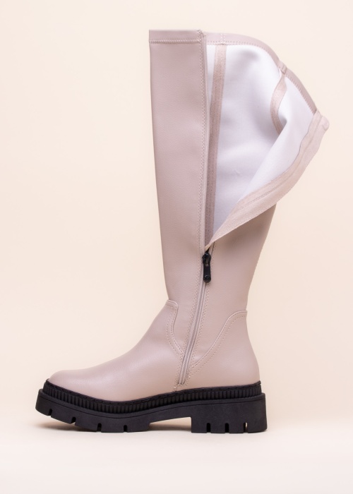 Сапоги Marco Tozzi