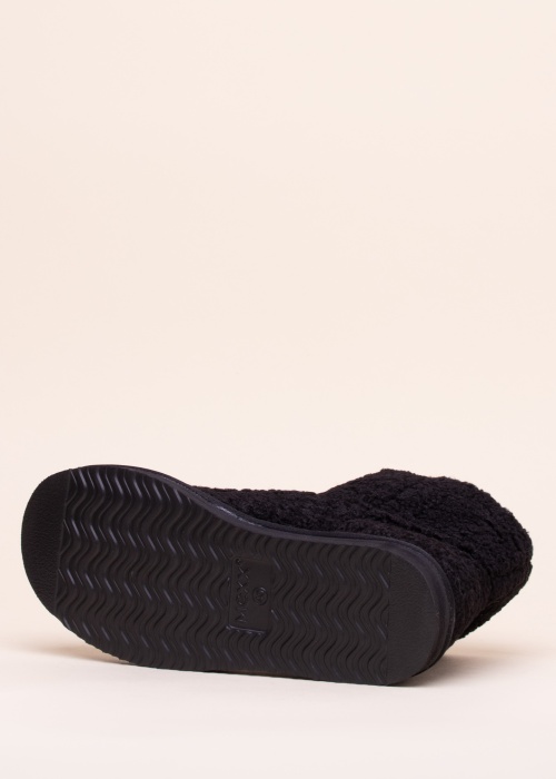 Полусапоги Bobby Teddy Mexx