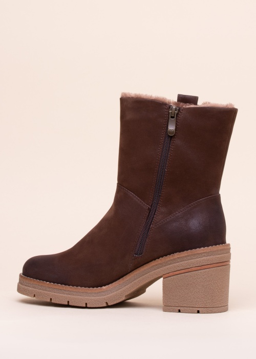 Marco Tozzi puszābaki