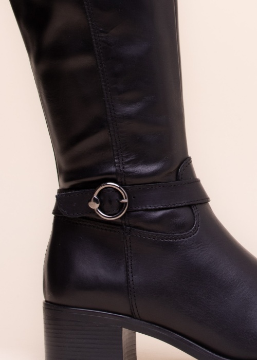 Сапоги Tamaris