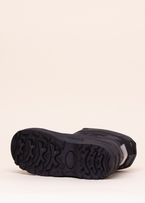 Didriksons ziemas zābaki Lumi