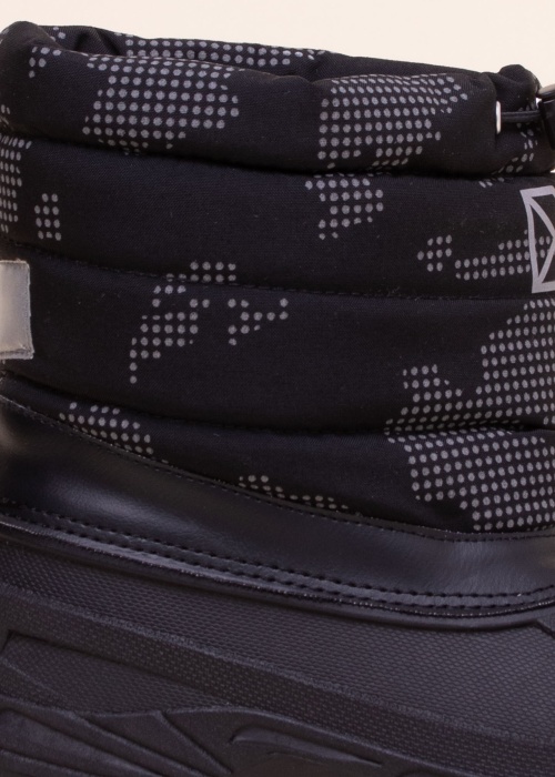 Didriksons ziemas zābaki Lumi