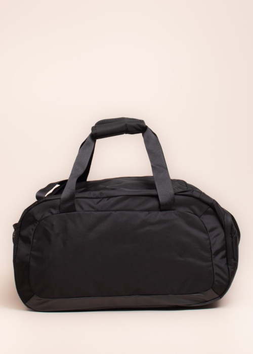 Сумка для тренировок Champion