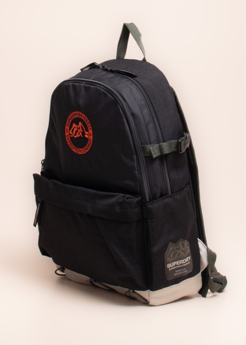 Рюкзак Everest SuperDry