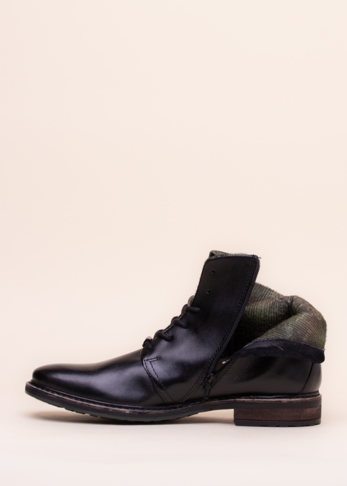 Bugatti puszābaki Marcello O