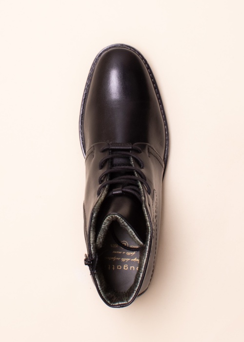 Bugatti puszābaki Marcello O