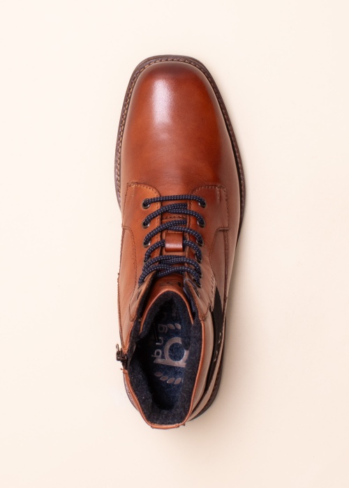 Bugatti puszābaki Vivo