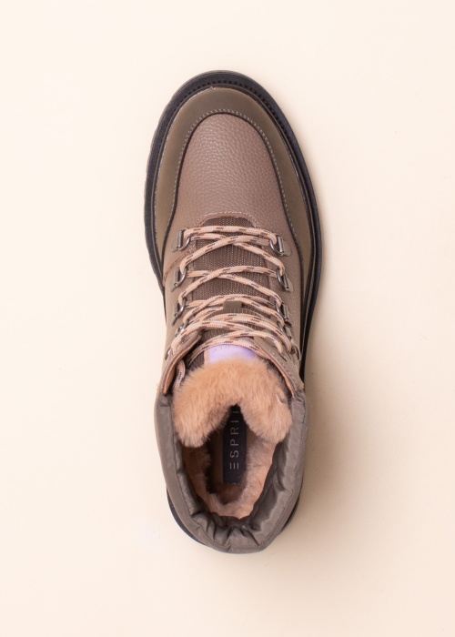 Полусапоги Esprit