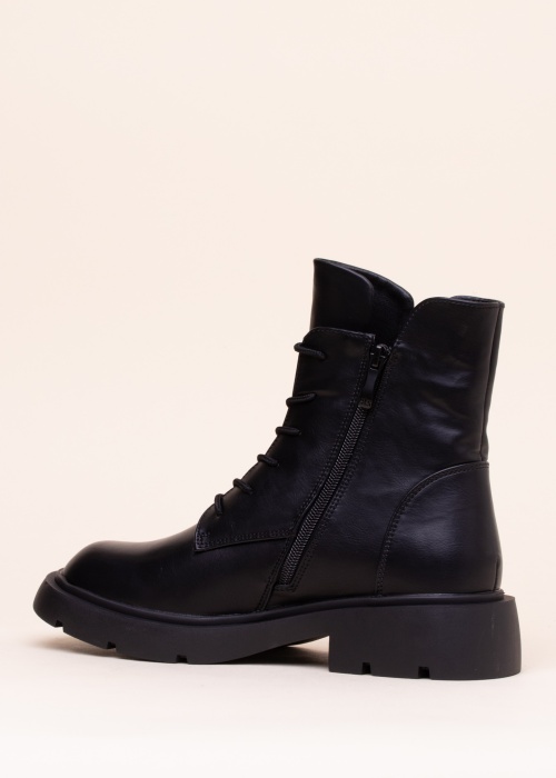 Зимние сапоги Betsy