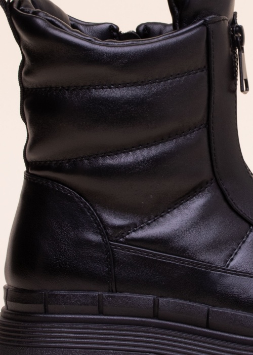 Зимние сапоги Betsy