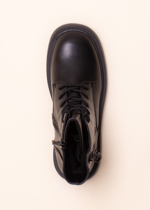 Зимние сапоги Betsy