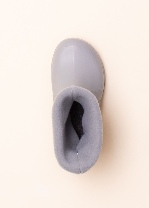 Camminare termo gumijas zābaki Panda