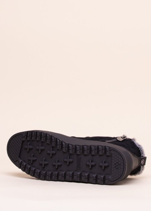 Cougar puszābaki Avril O