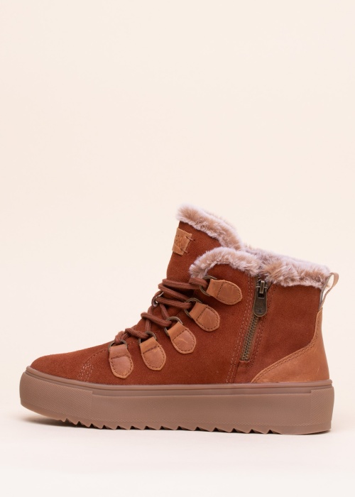 Cougar puszābaki Avril O