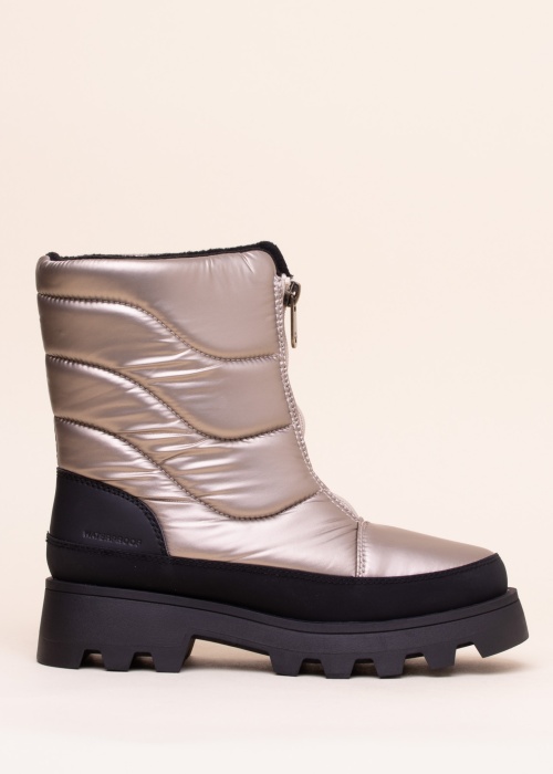 Cougar puszābaki Savvy O