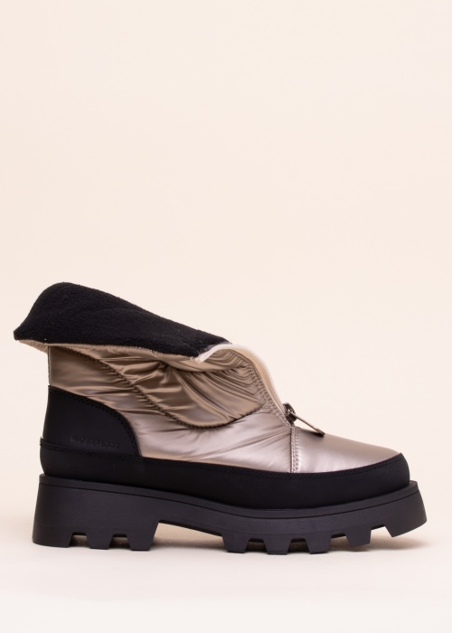 Cougar puszābaki Savvy O