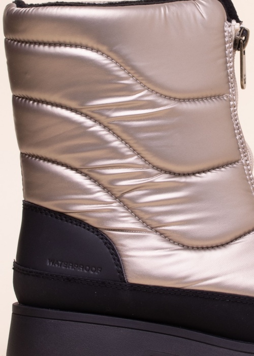 Cougar puszābaki Savvy O