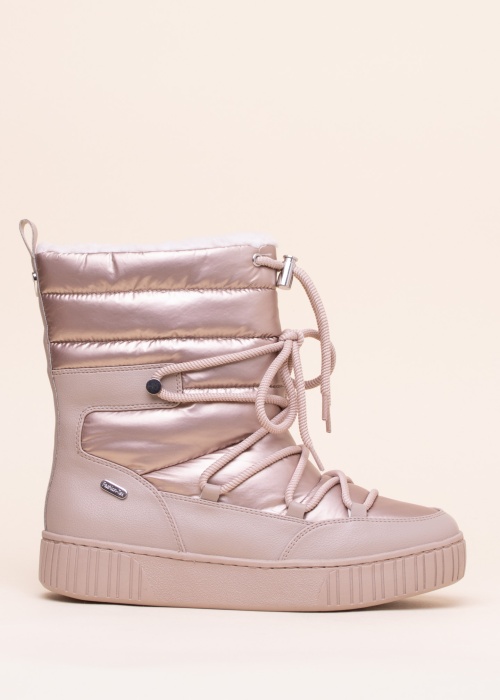 Marco Tozzi puszābaki