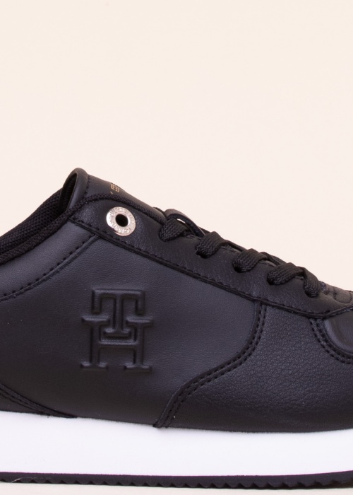 Tommy Hilfiger brīvā laika apavi