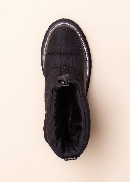 Liu-Jo puszābaki Flair 01