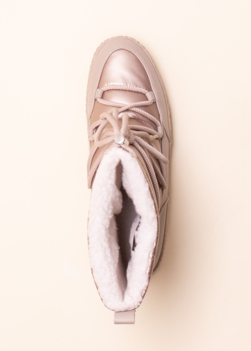 Marco Tozzi puszābaki