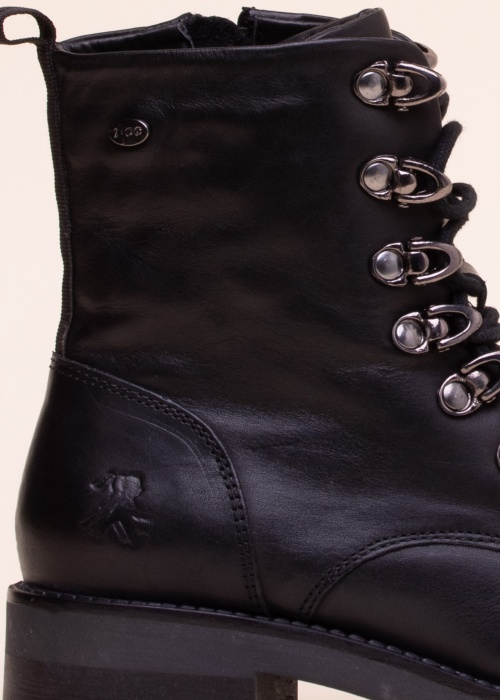 2Go Fashion puszābaki