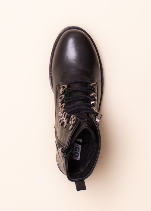 2Go Fashion puszābaki