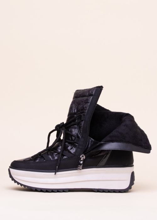 Tom Tailor puszābaki