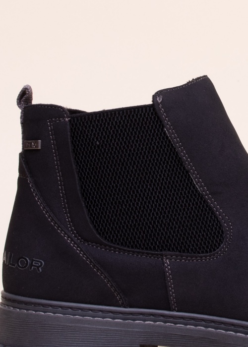 Tom Tailor puszābaki