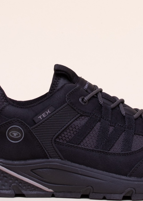 Обувь для ходьбы Tom Tailor