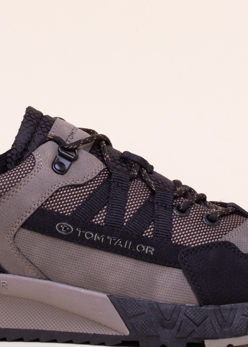 Обувь для ходьбы Tom Tailor