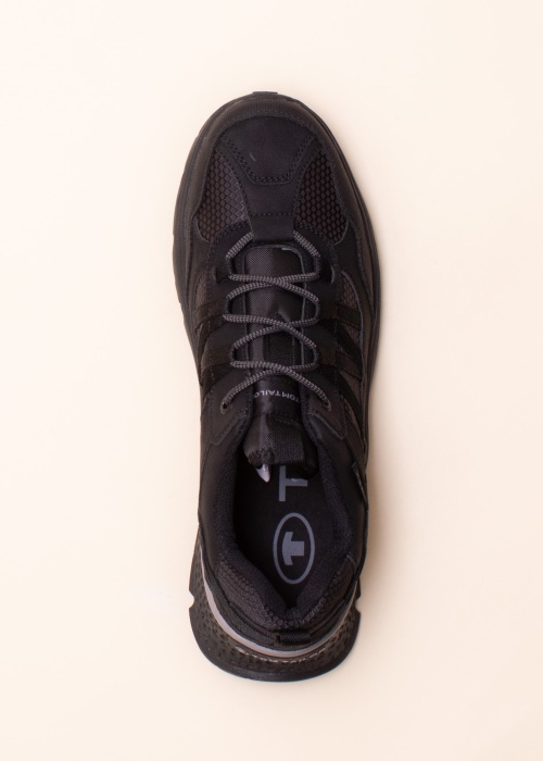 Обувь для ходьбы Tom Tailor