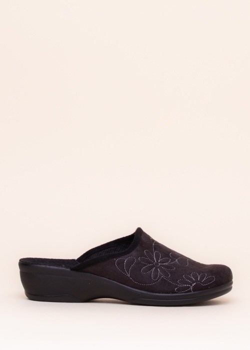 Inblu čības Betulla