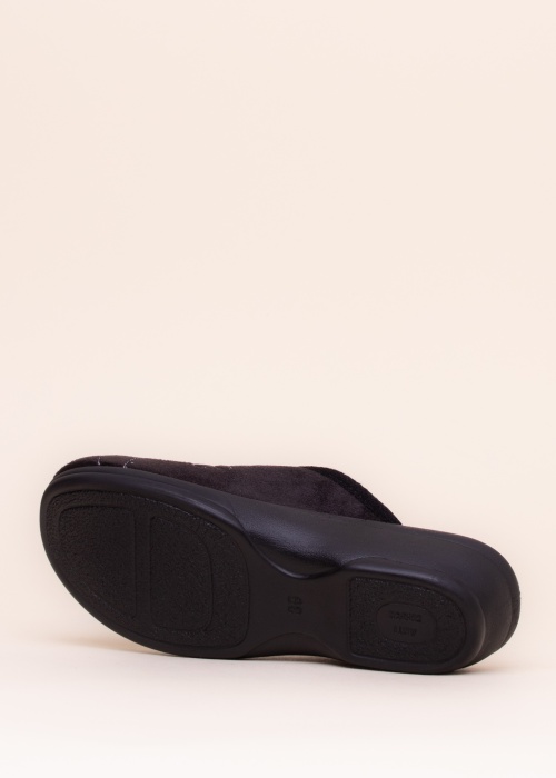 Inblu čības Betulla