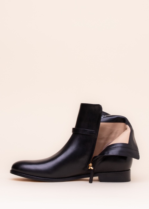 Ralph Lauren Polo puszābaki Briela