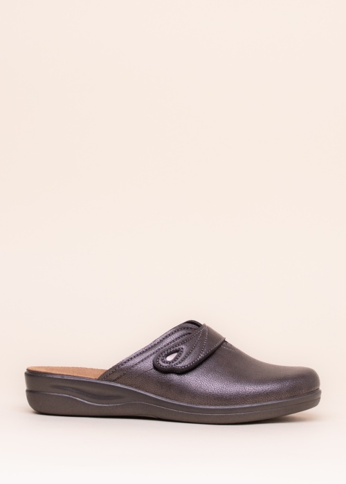 Тапочки Chiffon Inblu