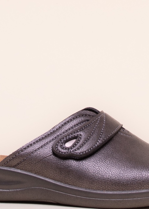 Тапочки Chiffon Inblu