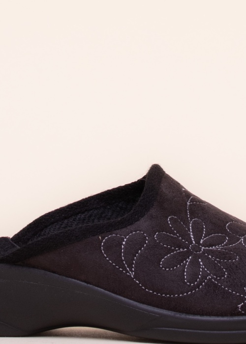 Inblu čības Betulla