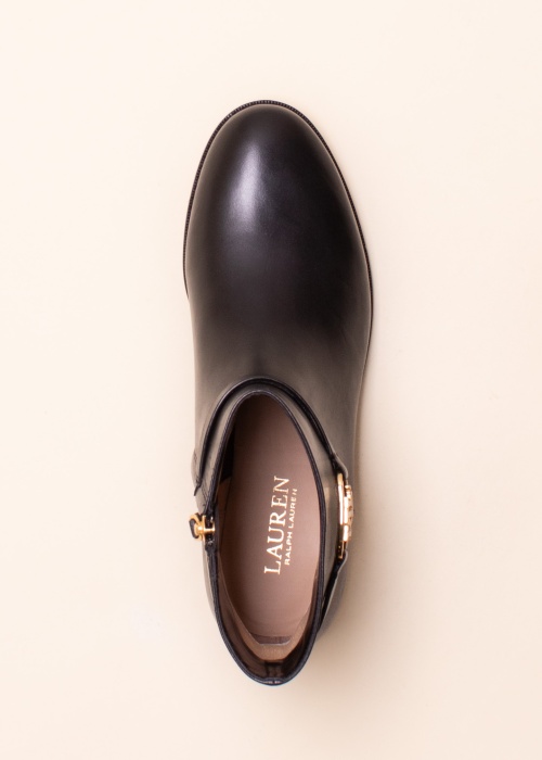 Ralph Lauren Polo puszābaki Briela