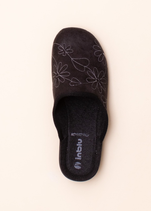 Inblu čības Betulla