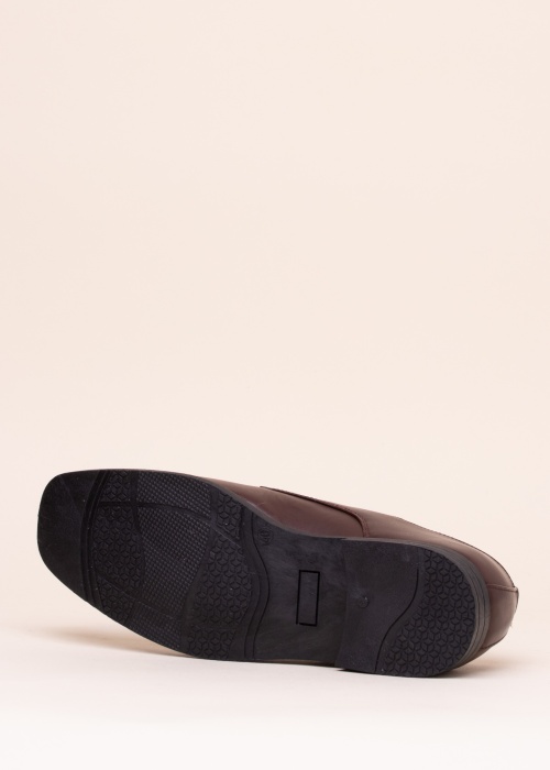 Best Buy kurpes Moza-x