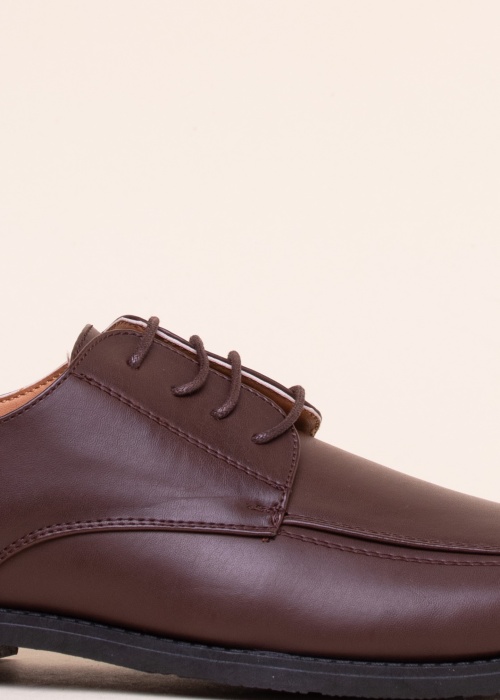 Best Buy kurpes Moza-x