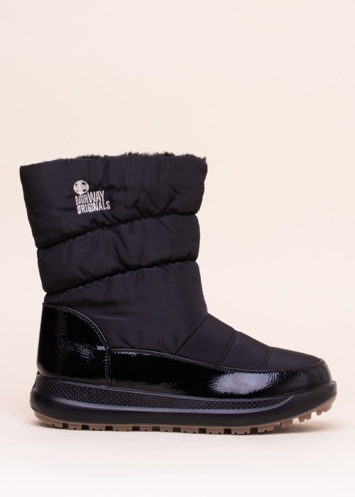 Полусапоги Best Buy