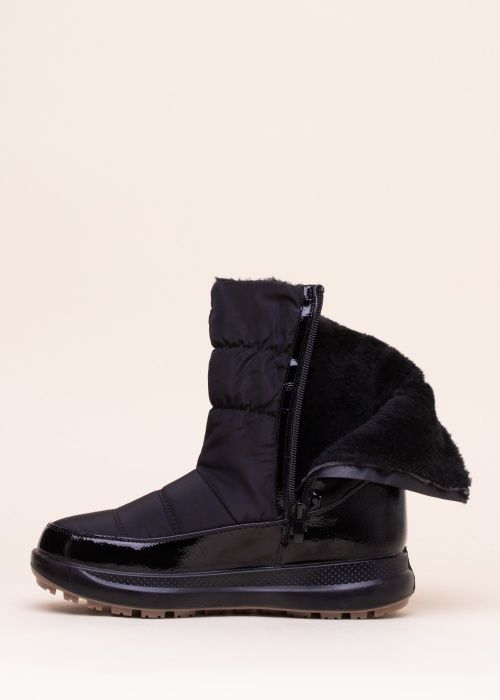 Полусапоги Best Buy