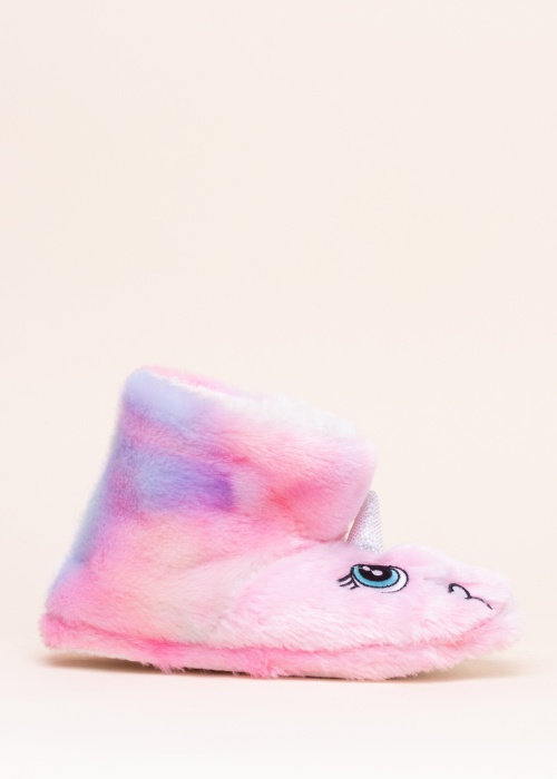 Тапочки Best Buy