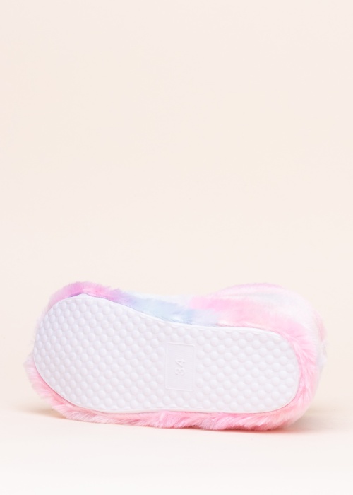 Тапочки Best Buy