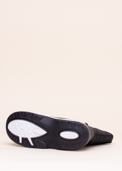 Зимние сапоги Happy Bee