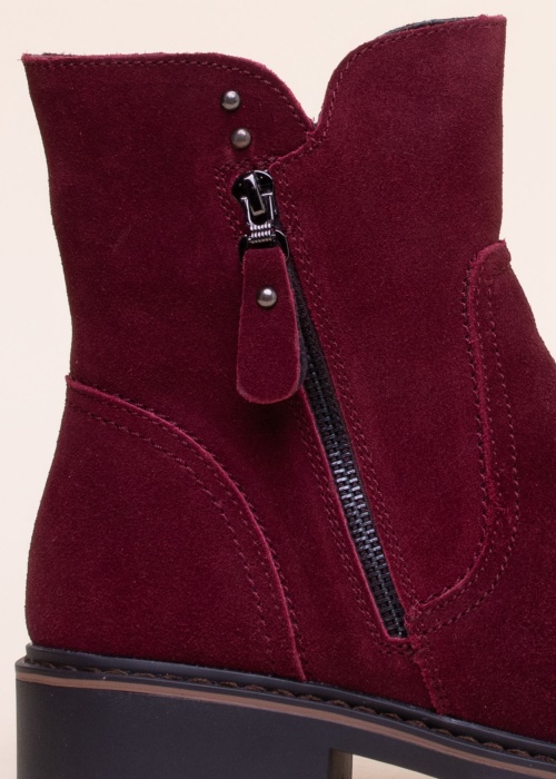 Best Buy puszābaki Maria Conti